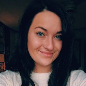 Meet your Posher, Sami